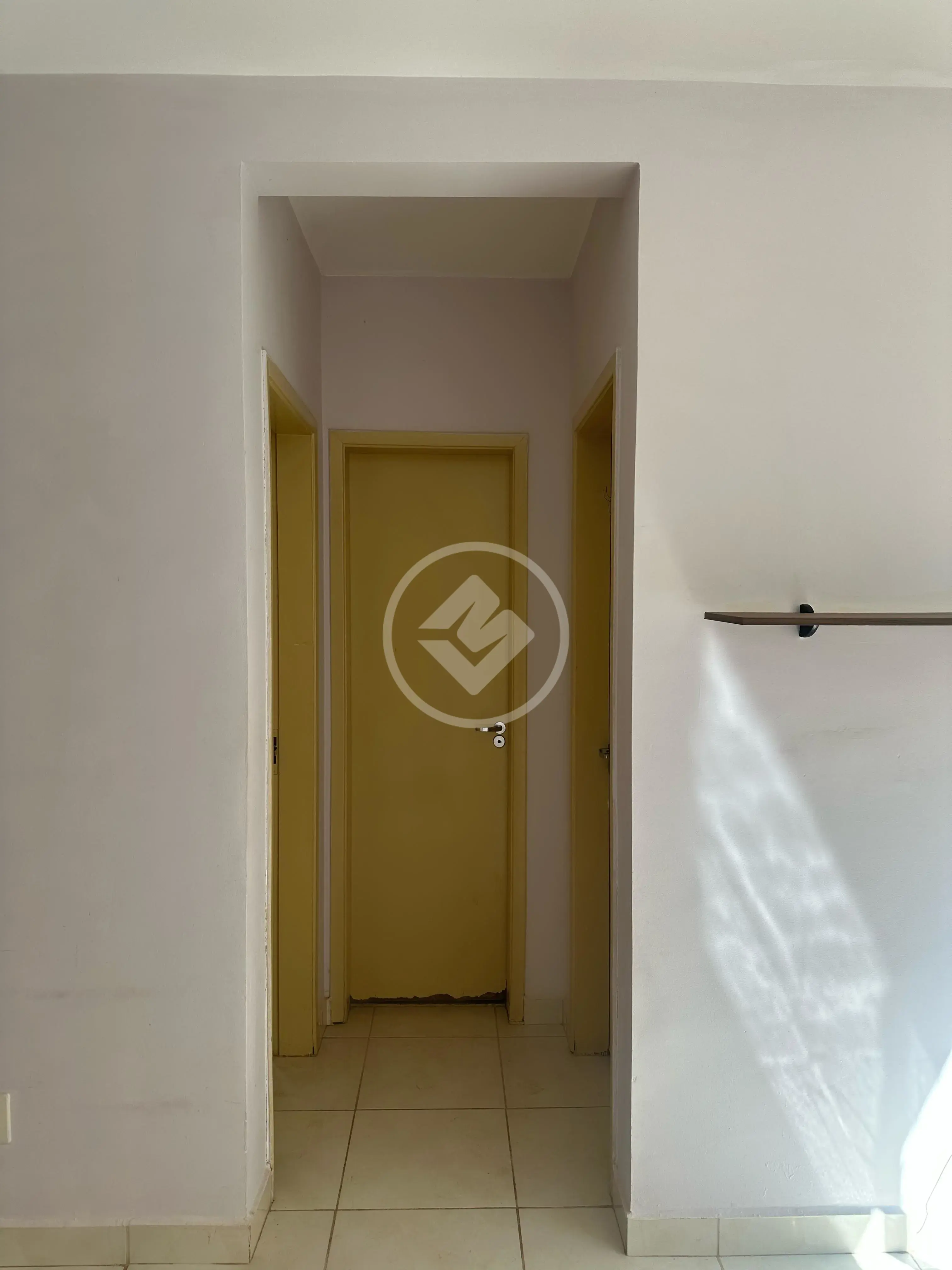 Imagem 6 - Apartamento em City Ribeirão, Ribeirão Preto - SP