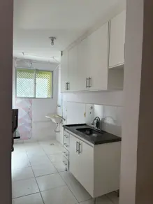 Imagem 2 - Apartamento em City Ribeirão, Ribeirão Preto - SP
