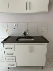 Imagem 3 - Apartamento em City Ribeirão, Ribeirão Preto - SP