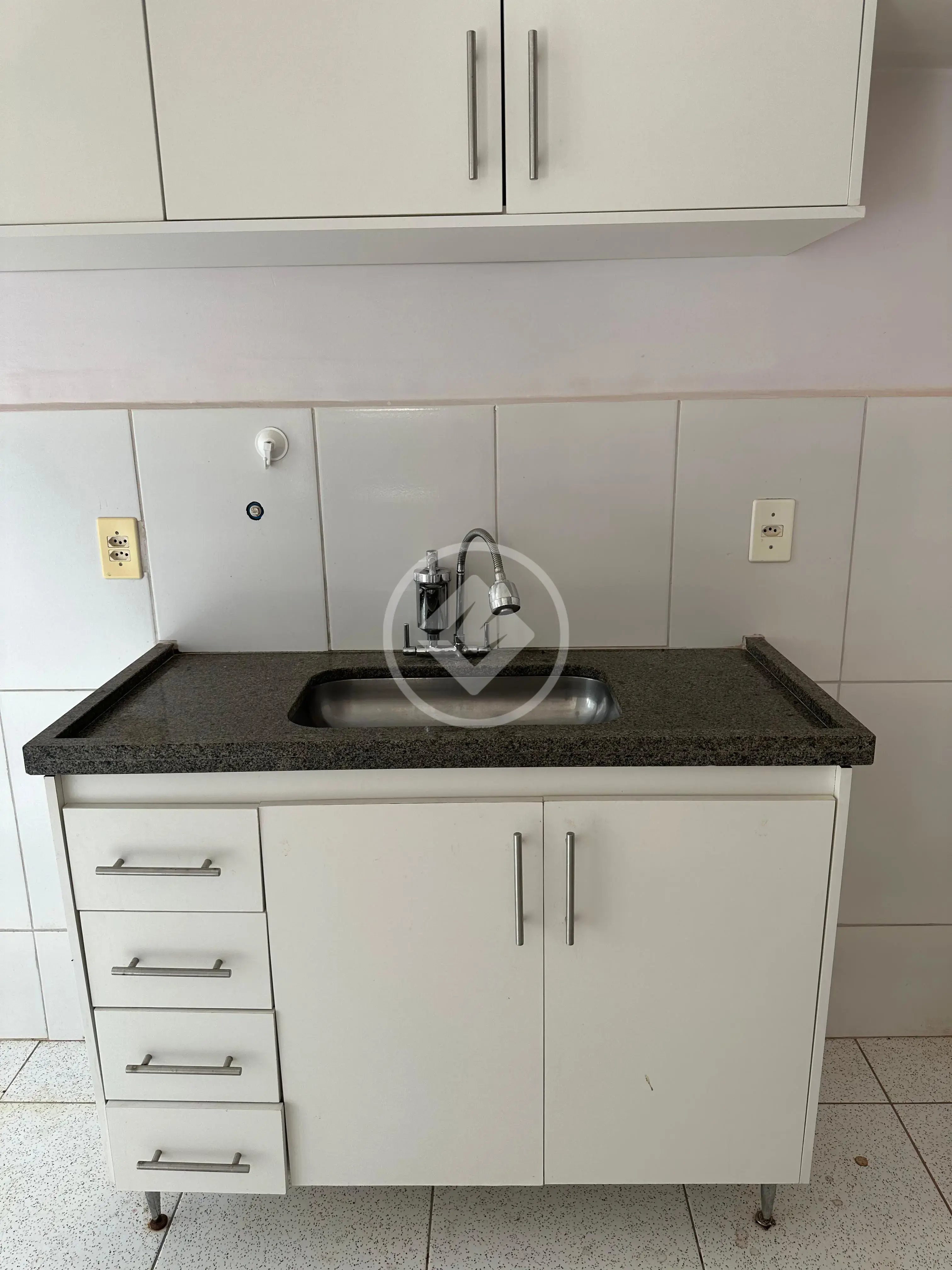 Imagem 3 - Apartamento em City Ribeirão, Ribeirão Preto - SP