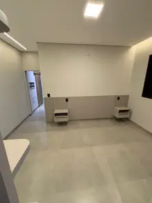Imagem 6 - Casa Condomínio em Real Sul, Ribeirão Preto - SP