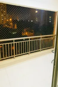 Apartamento Jardim Nova Aliança Sul, Ribeirão Preto - SP — foto 2