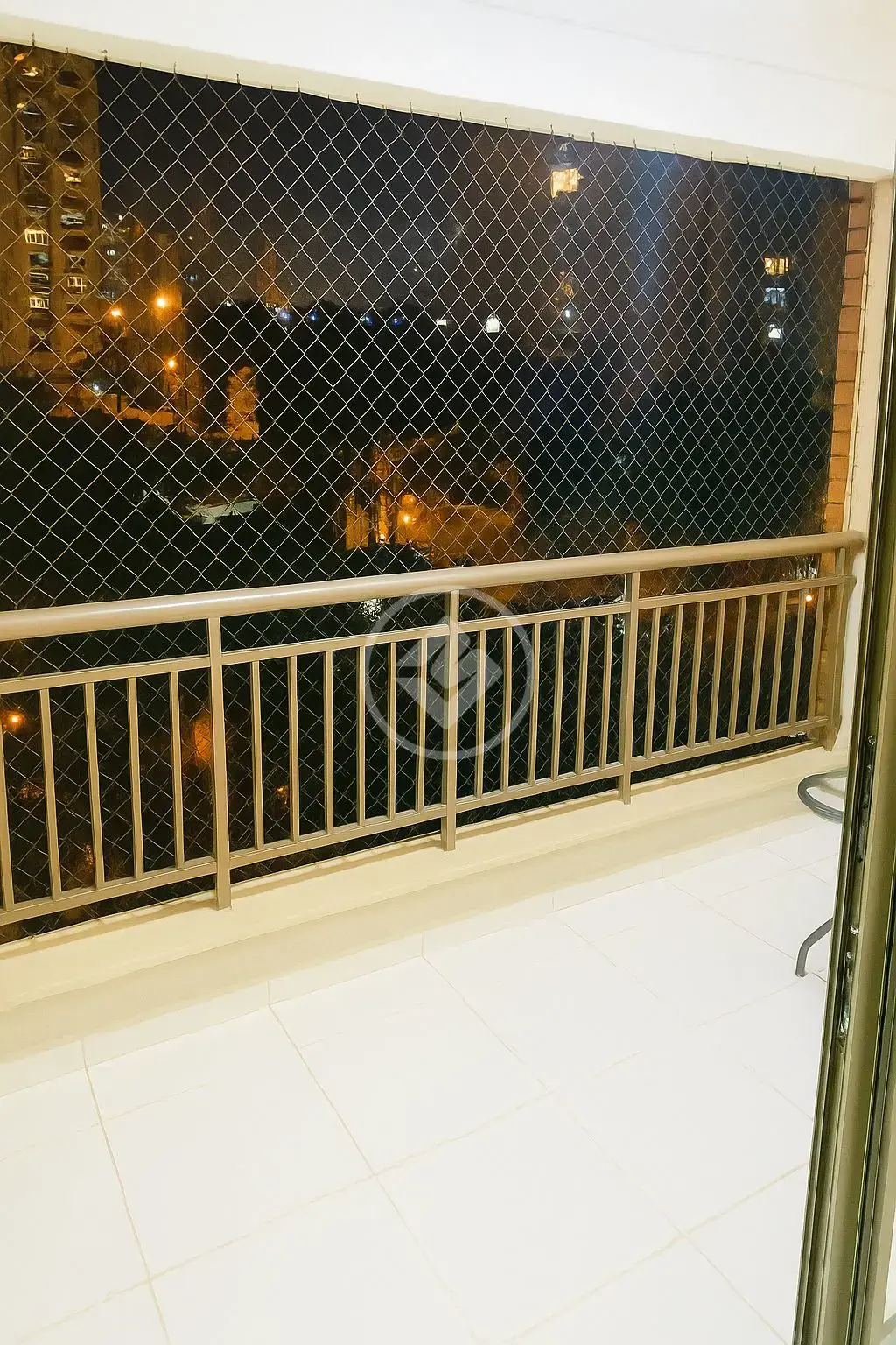 Image 2 - Apartamento em Jardim Nova Aliança Sul, Ribeirão Preto - SP