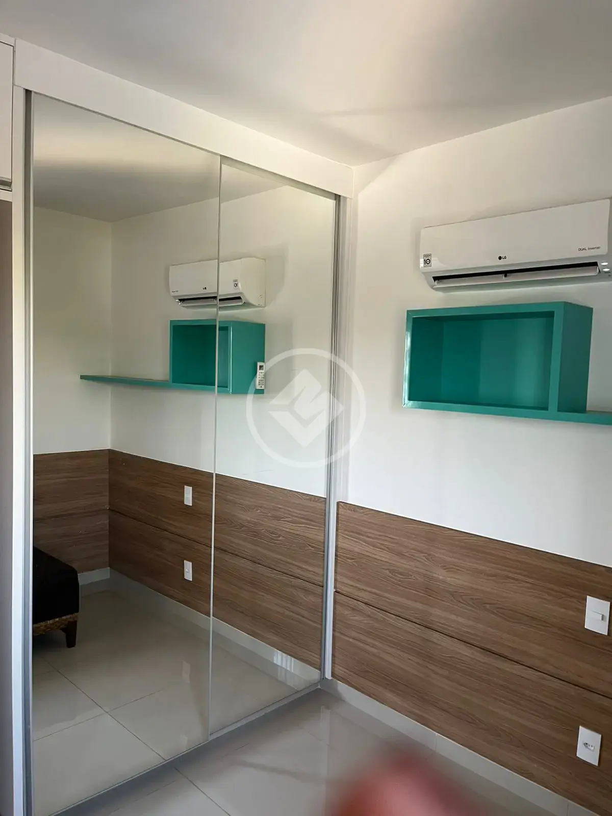 Image 10 - Apartamento em Jardim Botânico, Ribeirão Preto - SP