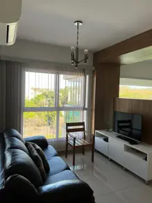 Imagem 4 - Apartamento em Jardim Botânico, Ribeirão Preto - SP