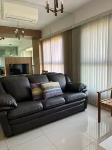 Imagem 5 - Apartamento em Jardim Botânico, Ribeirão Preto - SP