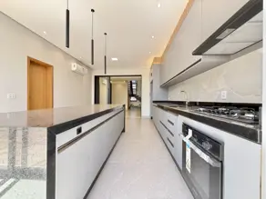 Imagem 6 - Casa Condomínio em Recreio das Acácias, Ribeirão Preto - SP
