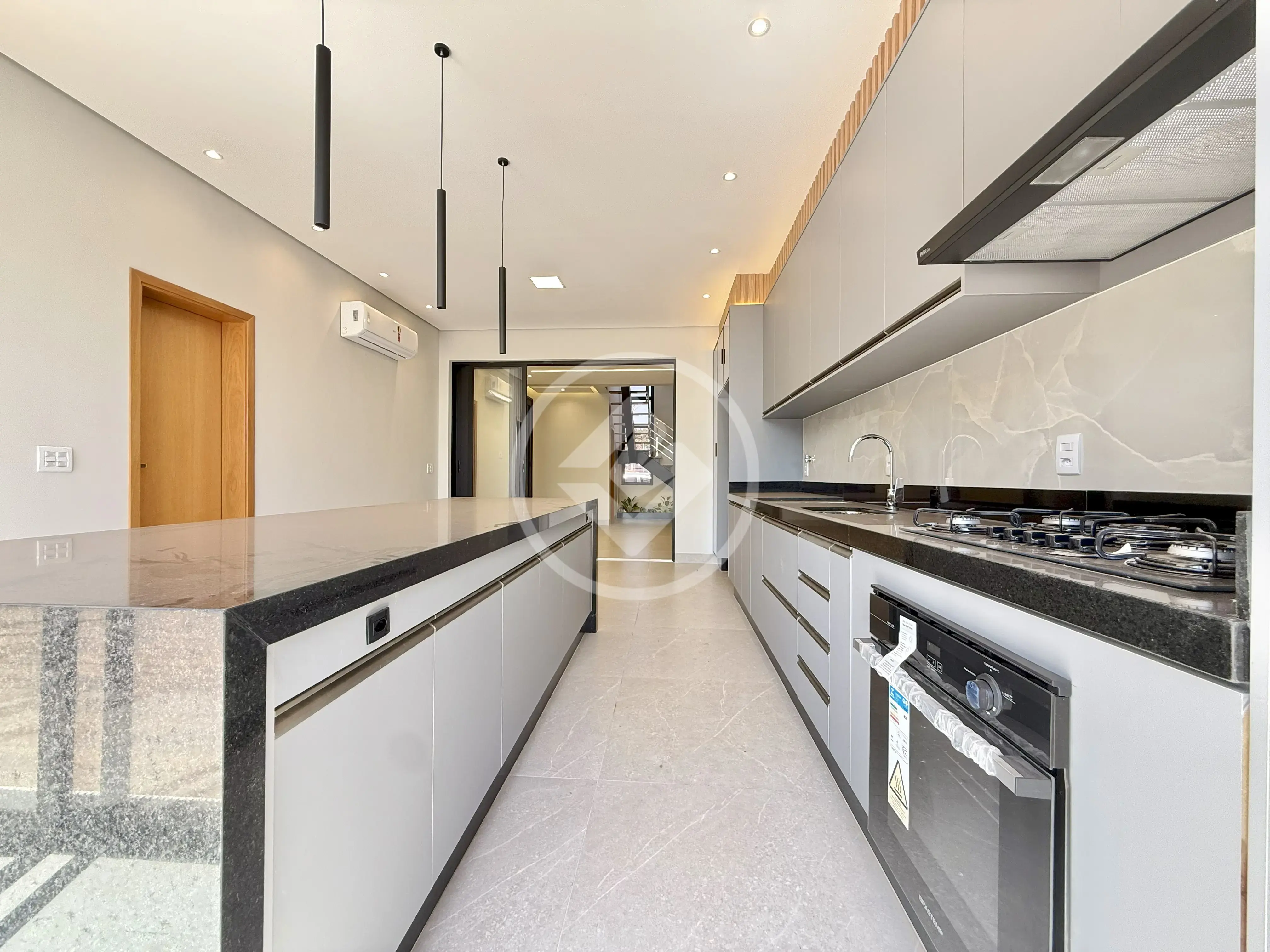 Imagem 6 - Casa Condomínio em Recreio das Acácias, Ribeirão Preto - SP