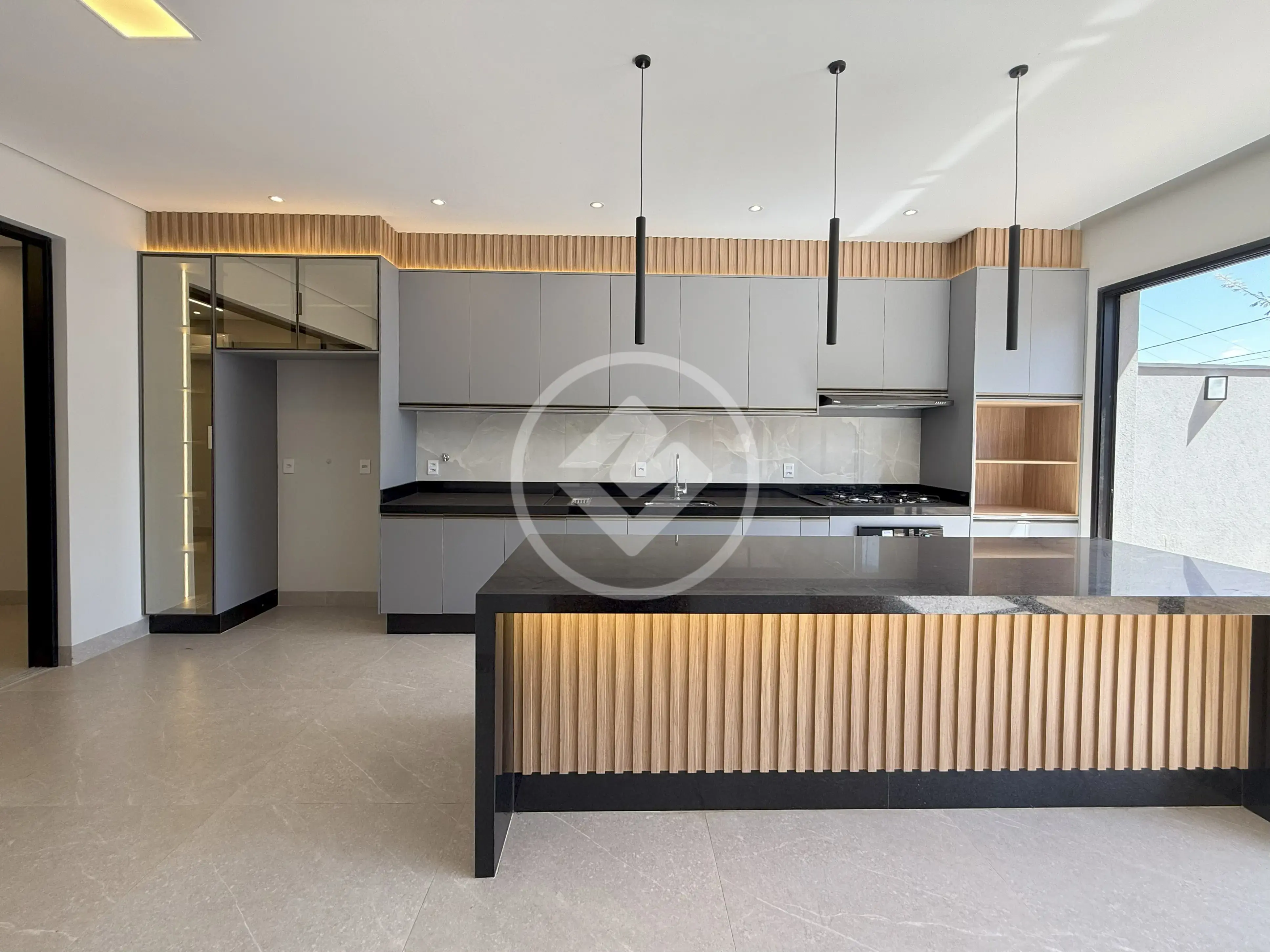 Imagem 5 - Casa Condomínio em Recreio das Acácias, Ribeirão Preto - SP