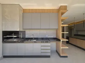 Imagem 4 - Casa Condomínio em Recreio das Acácias, Ribeirão Preto - SP