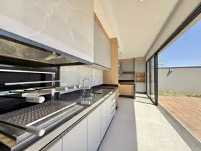 Imagem 3 - Casa Condomínio em Recreio das Acácias, Ribeirão Preto - SP