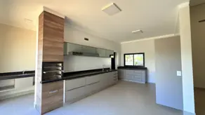 Casa Condomínio Jardim Vista Bella, Ribeirão Preto - SP — foto 2