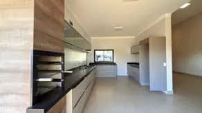 Imagem 2 - Casa Condomínio em Jardim Vista Bella, Ribeirão Preto - SP