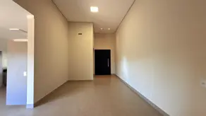 Imagem 4 - Casa Condomínio em Jardim Vista Bella, Ribeirão Preto - SP