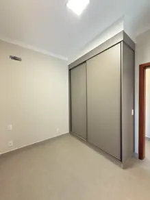 Imagem 6 - Casa Condomínio em Jardim Vista Bella, Ribeirão Preto - SP