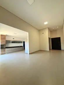 Imagem 3 - Casa Condomínio em Jardim Vista Bella, Ribeirão Preto - SP