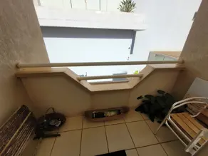 Apartamento Vila Ana Maria, Ribeirão Preto - SP — foto 2