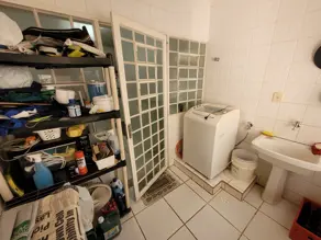 Imagem 6 - Apartamento em Vila Ana Maria, Ribeirão Preto - SP