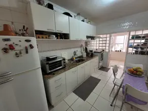 Imagem 5 - Apartamento em Vila Ana Maria, Ribeirão Preto - SP