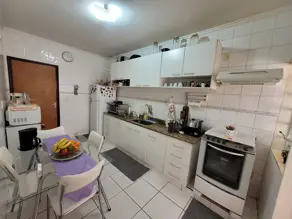 Imagem 4 - Apartamento em Vila Ana Maria, Ribeirão Preto - SP