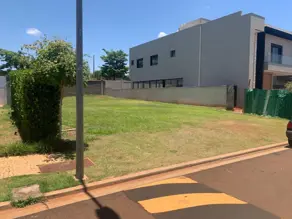Imagem 4 - Terreno Condomínio em Residencial e Empresarial Alphaville, Ribeirão Preto - SP