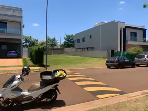 Imagem 5 - Terreno Condomínio em Residencial e Empresarial Alphaville, Ribeirão Preto - SP