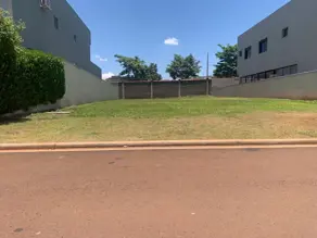 Imagem 3 - Terreno Condomínio em Residencial e Empresarial Alphaville, Ribeirão Preto - SP