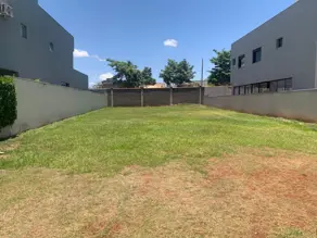 Imagem 2 - Terreno Condomínio em Residencial e Empresarial Alphaville, Ribeirão Preto - SP