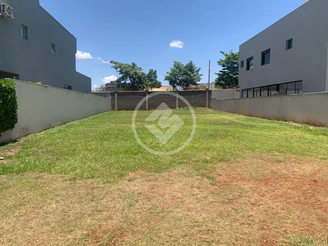 Imagem 2 - Terreno Condomínio em Residencial e Empresarial Alphaville, Ribeirão Preto - SP