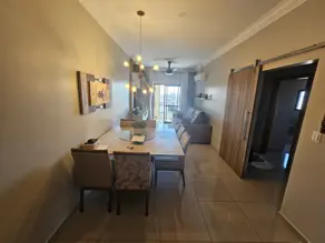 Imagem 2 - Apartamento em Parque dos Bandeirantes, Ribeirão Preto - SP