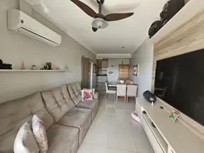 Imagem 3 - Apartamento em Parque dos Bandeirantes, Ribeirão Preto - SP