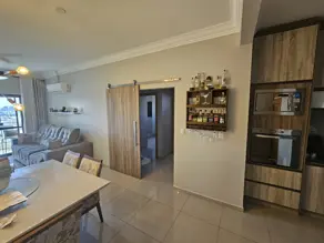 Imagem 4 - Apartamento em Parque dos Bandeirantes, Ribeirão Preto - SP