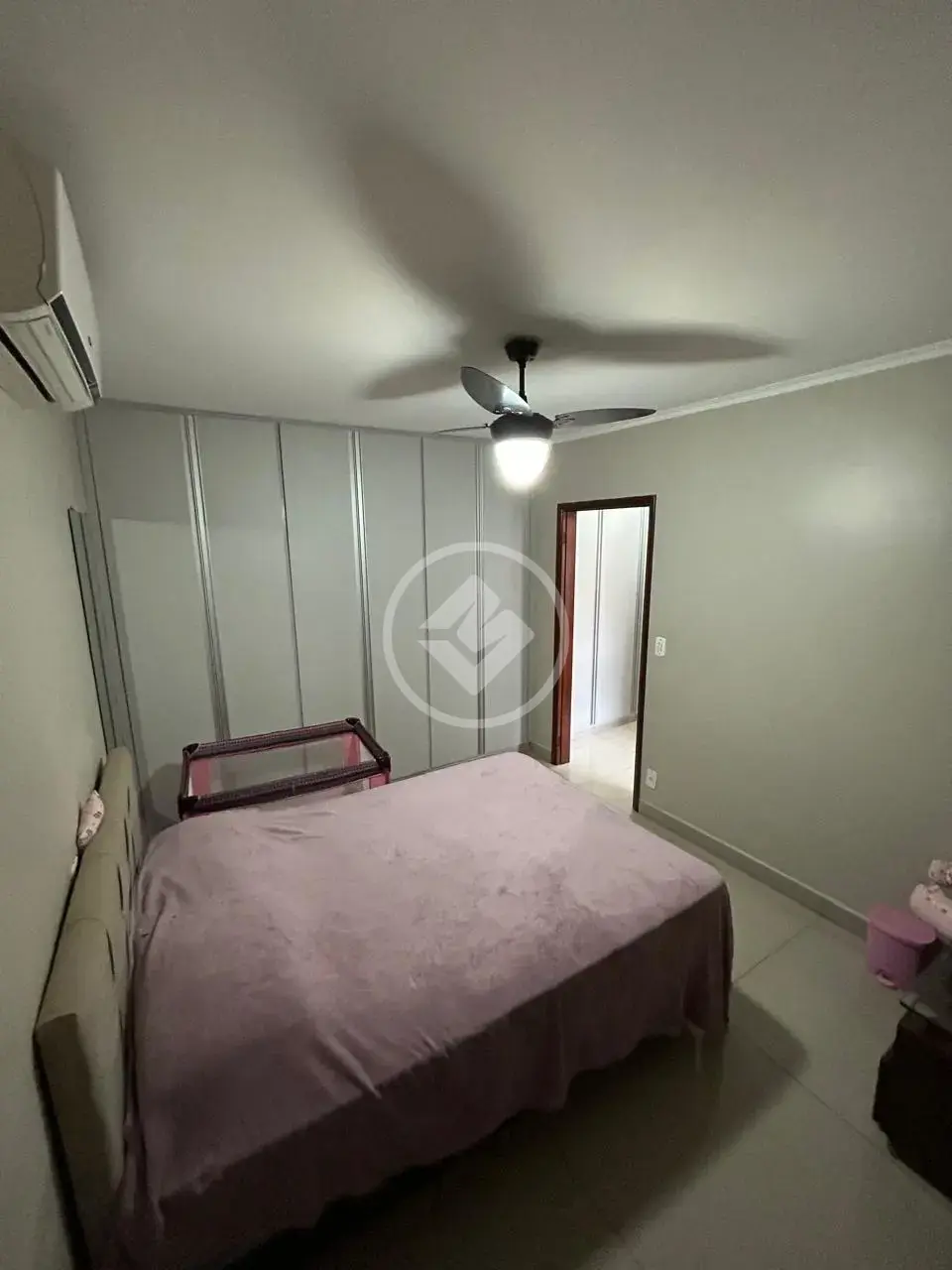 Imagem 1 - Casa em Independência, Ribeirão Preto - SP