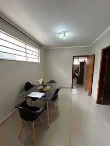Imagem 6 - Casa em Independência, Ribeirão Preto - SP
