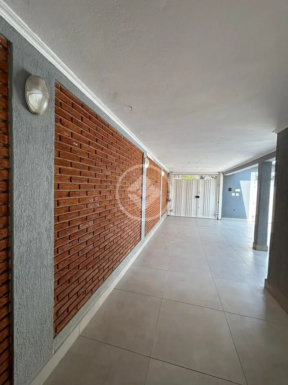 Image 15 - Casa em Independência, Ribeirão Preto - SP