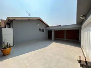 Casa Independência, Ribeirão Preto - SP — foto 2