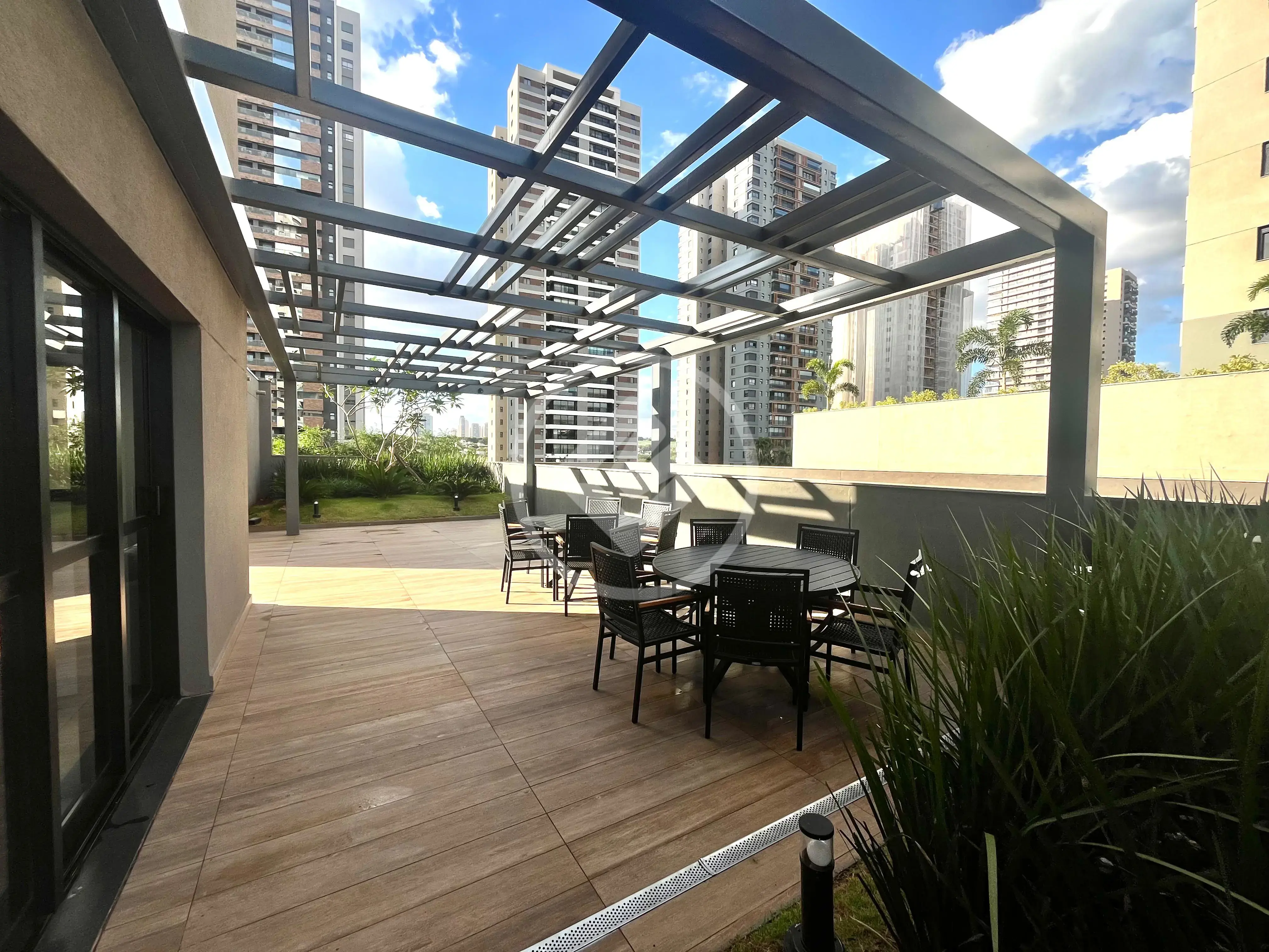 Image 22 - Apartamento em Jardim Olhos D'Água II, Ribeirão Preto - SP