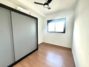 Imagem 2 - Apartamento em Jardim Olhos D'Água II, Ribeirão Preto - SP