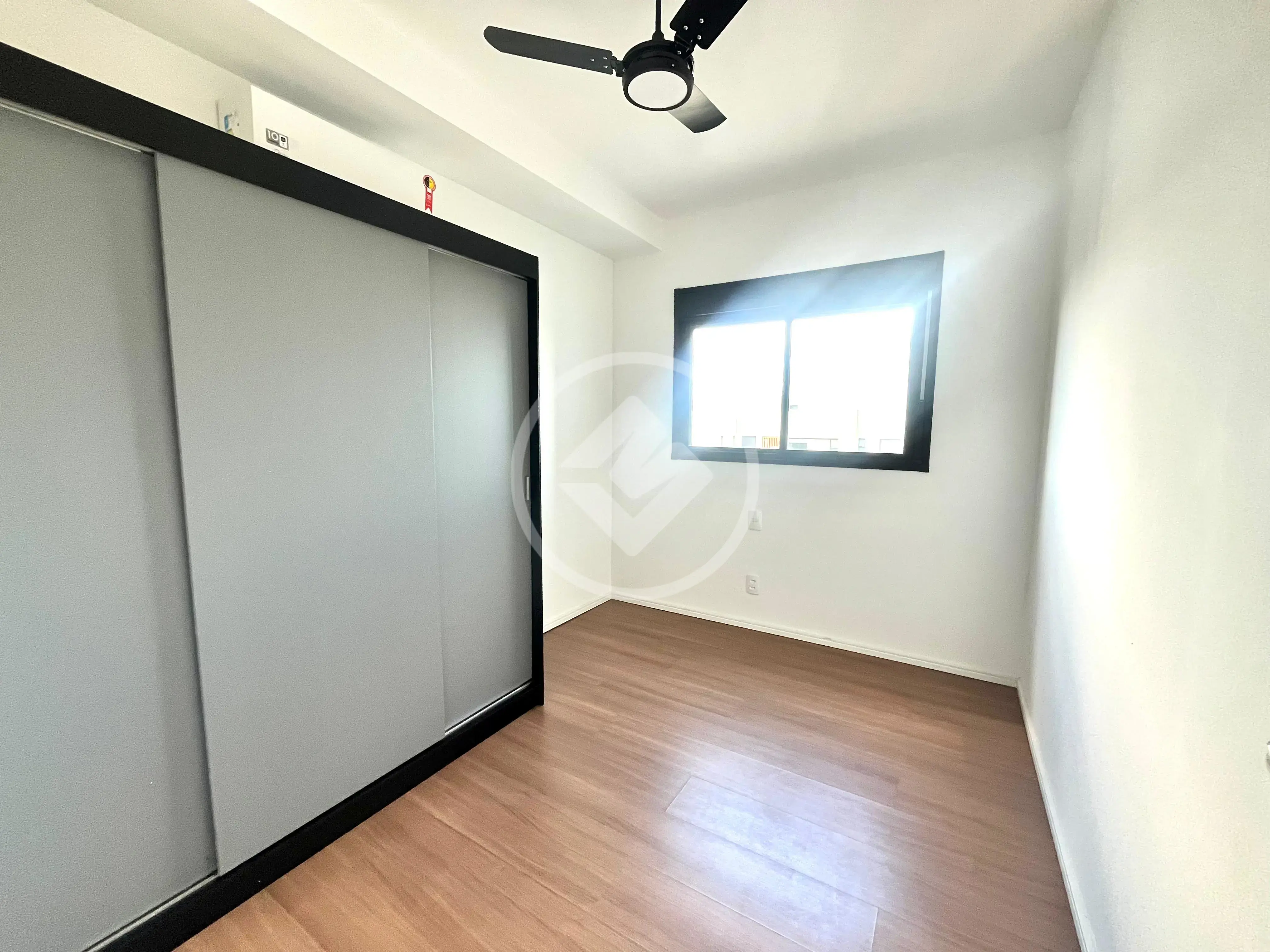 Imagem 2 - Apartamento em Jardim Olhos D'Água II, Ribeirão Preto - SP
