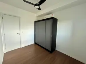 Imagem 4 - Apartamento em Jardim Olhos D'Água II, Ribeirão Preto - SP
