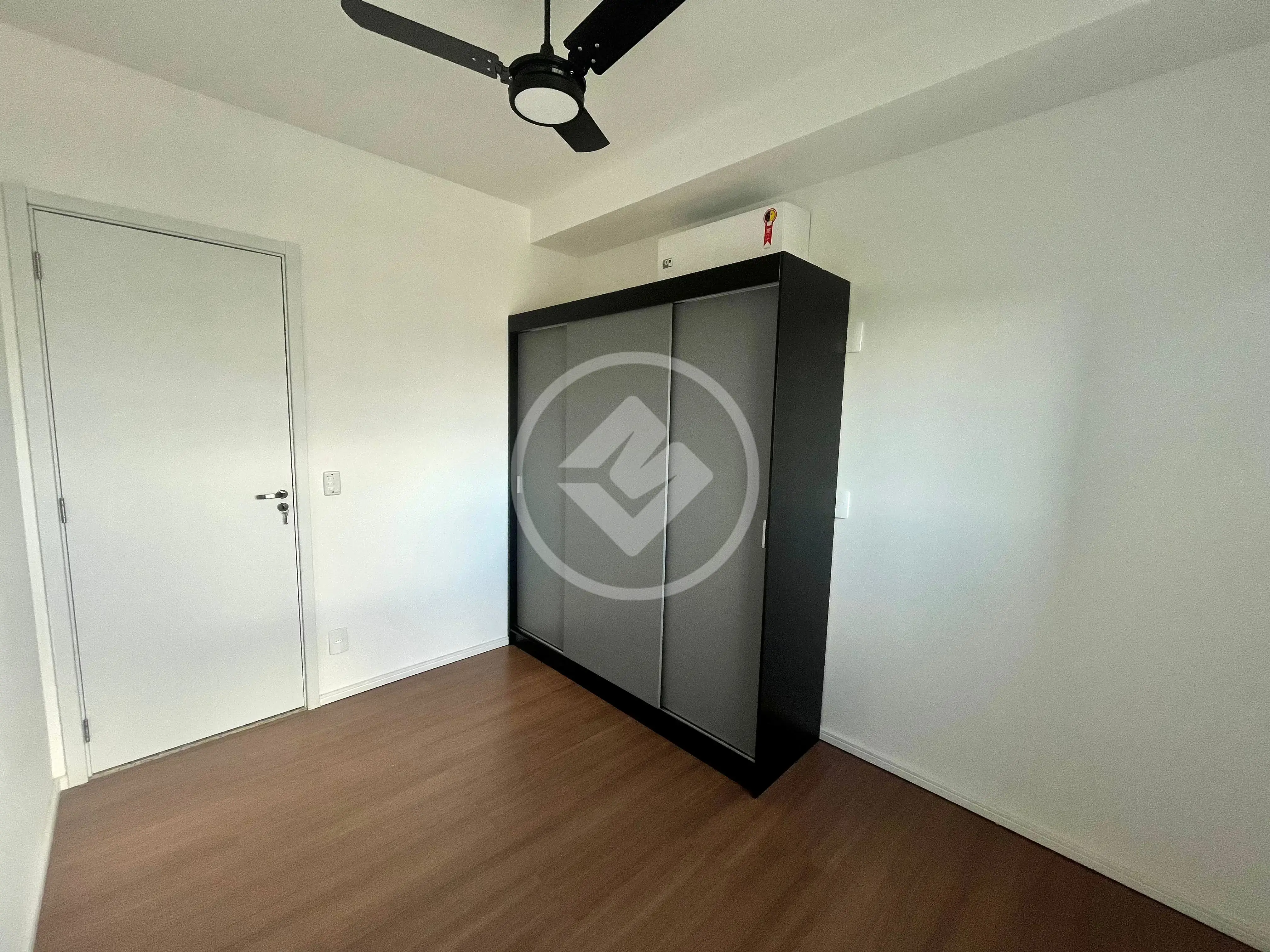 Imagem 4 - Apartamento em Jardim Olhos D'Água II, Ribeirão Preto - SP