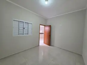 Casa Parque dos Flamboyans, Ribeirão Preto - SP — foto 2