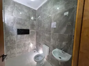 Imagem 5 - Casa em Parque dos Flamboyans, Ribeirão Preto - SP