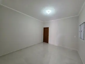 Imagem 6 - Casa em Parque dos Flamboyans, Ribeirão Preto - SP