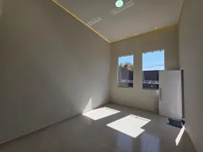 Imagem 2 - Casa em Parque dos Flamboyans, Ribeirão Preto - SP