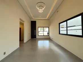 Imagem 5 - Casa Condomínio em Real Sul, Ribeirão Preto - SP