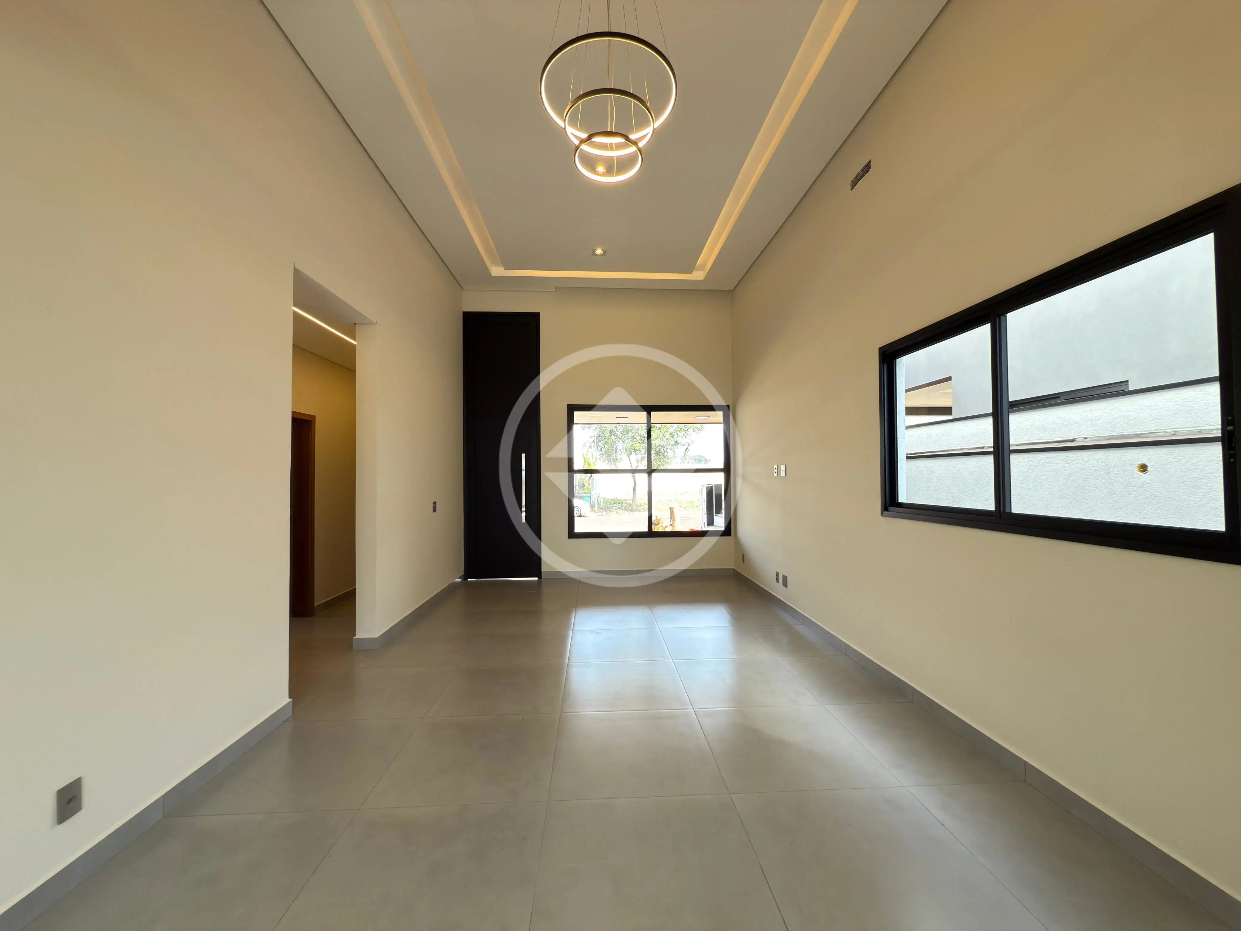 Imagem 5 - Casa Condomínio em Real Sul, Ribeirão Preto - SP