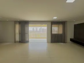 Imagem 4 - Apartamento em Jardim Botânico, Ribeirão Preto - SP