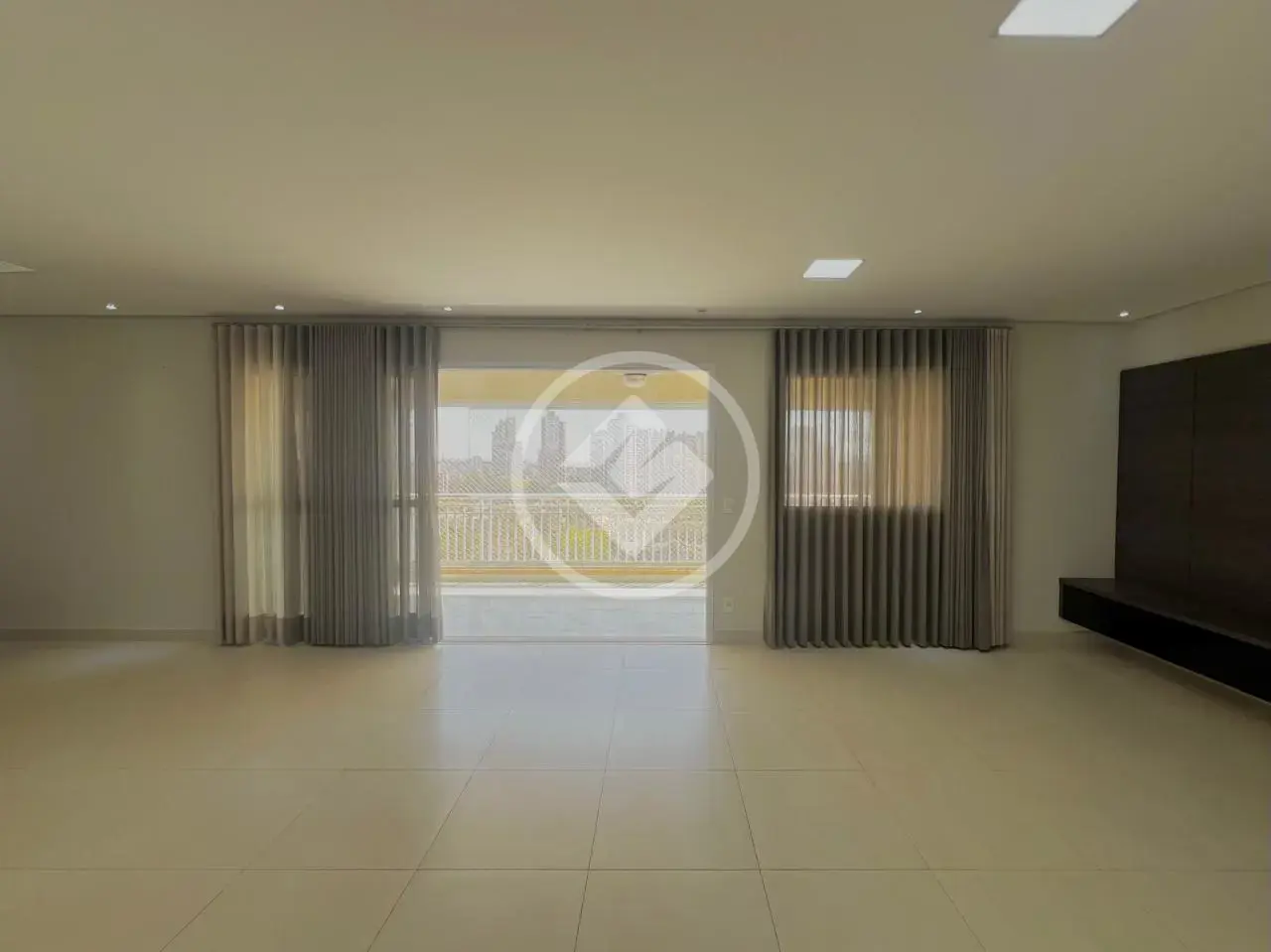 Imagem 4 - Apartamento em Jardim Botânico, Ribeirão Preto - SP