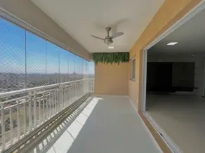 Imagem 6 - Apartamento em Jardim Botânico, Ribeirão Preto - SP